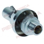 Valva de siguranta marmita Ambach, Fagor